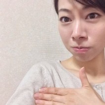 恥ずかしくて挙動不審に！「ビッショリ脇汗」を隠す5つの簡単テク
