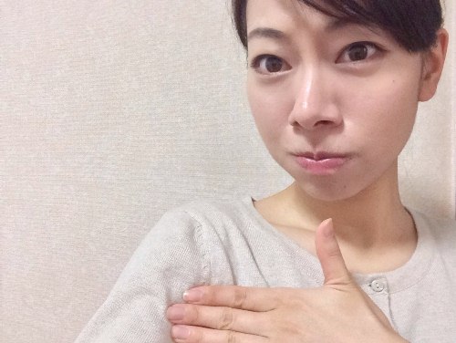 恥ずかしくて挙動不審に！「ビッショリ脇汗」を隠す5つの簡単テク