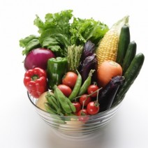 これで「夏の疲れ」解消！疲労回復できる旬野菜トップ5
