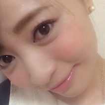 モテ女確実！話題の「愛されベビーメイク」で男性を虜にするテク