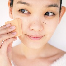 肌にも環境にも◎！ うるつや美肌を叶えてくれるナチュラルコスメランキング【2017ベストコスメ】