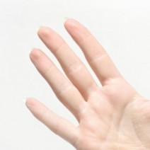 これぞ究極のタダ美容！指でポンポン「タッピング」で美顔器効果