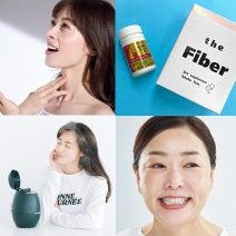 老けない人がやっている「７つ」のこと【生活習慣〜食生活】