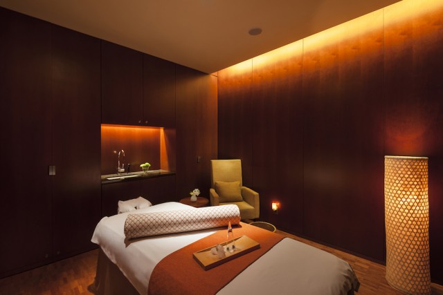 hyatt_treatment-room