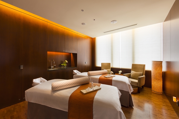 hyatt_treatment-room2