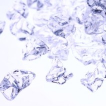 冷え地獄には自己防衛を！夏でも「カイロと腹巻」が有効なワケ