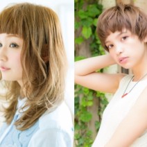 桐谷美玲のはずが！オン眉が「似合うorぶちゃくなる人」特徴4つ