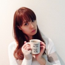 癒しの一杯…大丈夫？「酸化したコーヒー」が体に及ぼす残念影響