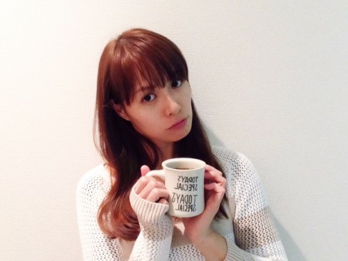 癒しの一杯…大丈夫？「酸化したコーヒー」が体に及ぼす残念影響