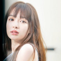 CHICCA、ボビイ、SUQQU…今年の春はキラキラグロスに注目！