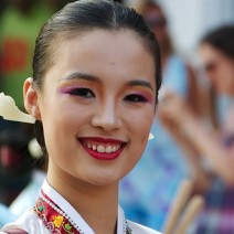 こんな秘密があったなんて…「垢すり」効果の全貌を徹底解説【前編】