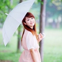 【梅雨に負けない】悲劇的「ペタンコ猫っ毛」を湿気から救う！緊急対策