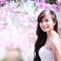 貧乳さん必見！体型別「似合うウエディングドレス」の選び方とは