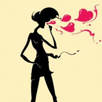 告白されまくり女子の共通点！「デートはイタリアン」の意外理由