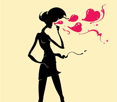 告白されまくり女子の共通点！「デートはイタリアン」の意外理由