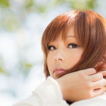 似合うのはどっち？印象が大きく変わる「前髪ありorなし」判断法