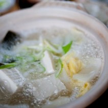 「ごはんvs.うどんvs.ラーメン」一番太りにくい鍋のシメは…どれ！