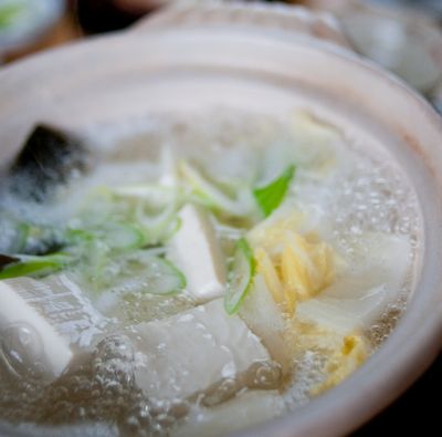ごはんvs うどんvs ラーメン 一番太りにくい鍋のシメは どれ 美的 Com ごはんvs うどんvs ラーメン 一番太りにくい鍋のシメは どれ 美的 Com