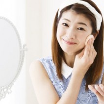 ファンデより大事!? 時短メイクでも「省略するとおブスの元」3種