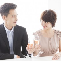 ヤダそこで惚れる？「初デートで大成功する女子」のモテ言動1位は…