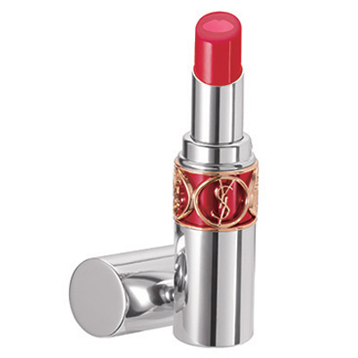 3位：イヴ・サンローラン・ボーテ『ヴォリュプテ ティントイン バーム』