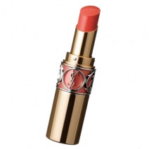 ディオール、エスティ、YSL…  デートに必ずつけていくアイテムランキング【2017美的ベストコスメ】