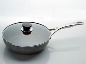 reimg0085