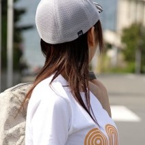 ロングからショートヘアにした女性に対する男性の本音5つ