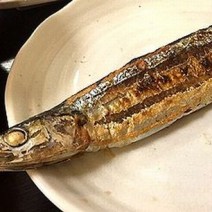 ヤバッ…自信ない人多数！実は見られてる「美しいサンマの食べ方」