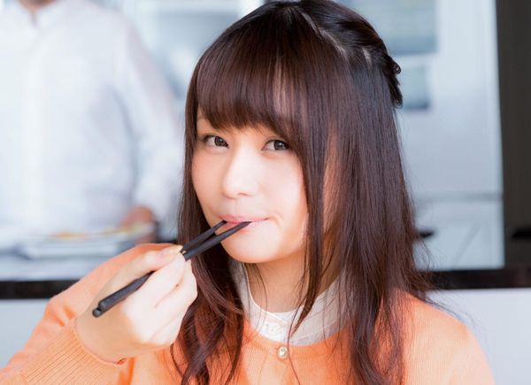 彼ママも姑もア然…！その場が凍る「やりがちNG敬語＆訪問マナー」