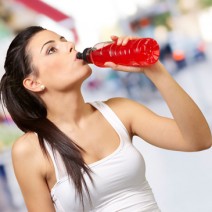 たった一杯で！脂肪燃焼に雲泥の差「運動前に飲むべき」はこの3つ