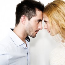 男が急激に冷める！「長時間デートでボロが出る女子」やりがちNG4つ