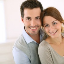 3位バスト、2位白髪より！「妻を見て老けを実感したパーツ」1位は…
