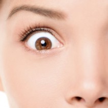 ゲッ…私も！「太ると顔に出る人」がほぼ見落としてる意外原因とは