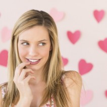 またあの子！不思議とイイ男に選ばれる「吸引力の強い女」特徴3つ