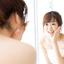 あぁ…顔が灰色に！「冬のくすみ肌」を一掃するお手入れ3ステップ