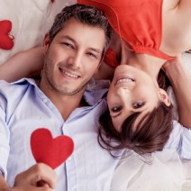 フェスも買い物もNG？ズバリ「男ウケする女性の趣味」1位は…