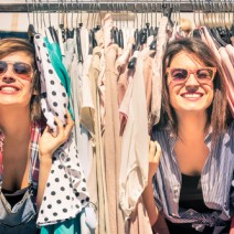 アパレル店員が思わず…涙！「洋服屋さんにいるヒドい客」5パターン