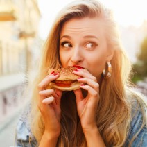 痩せたい人は…食べるだけ！「脂肪燃焼をスルスル進める」意外食材3つ
