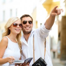2位はグチ！男が「旅行で別れを決意する理由」意外1位はアノ態度