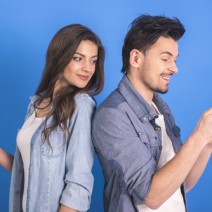 加藤綾子アナはやっぱりモテ女！「男が引き寄せられる」メールテク3つ