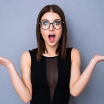 可愛いのにモテないアノ子も!? 「男ウケが悪いコーデ」ワースト3