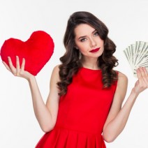 年収300万円未満でも約8割が幸せ！「人生の満足度」を高める条件とは