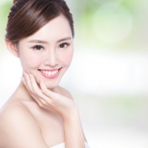 1回で…顔色が見違える！明日の「色白キメ細肌」を作る即効ケア3つ