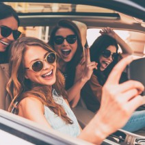 3位、旅投稿より！インスタのフォロワーが求める「魔法の写真」1位は…