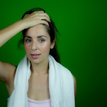 だる過ぎ…なんて嘆かないで！残暑疲れを吹き飛ばす「ビタ活」とは