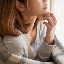 うわっ…私クサすぎる？「自分で口臭をチェック」する手軽な方法
