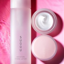 ハリやキメも失う「大人の乾燥肌」にツヤ復活！SUQQUから新保湿ケア