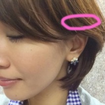 「不機嫌じゃないのに眉間にシワ」…それは●●が弱っているサイン！