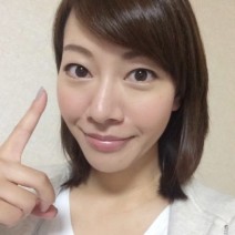 涙袋…やっぱ不自然！変えた人から今風「愛されメイク」3ポイント